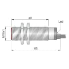 AECO - SI18-C5 NPN NC LC5