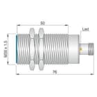 AECO - SI30-A10 NC H