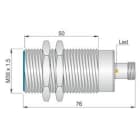 AECO - SI30-A10 NC H