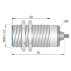 AECO - SI30-A10 NC