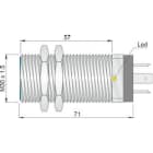 AECO - SI30-A10 NO K
