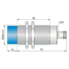 AECO - SI30-AE15 NC H I30000007