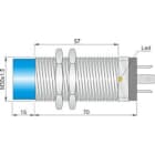 AECO - SI30-AE15 NC K I30000008