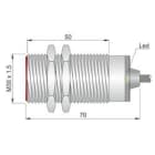 AECO - SI30-C10 NPN NO I30000032