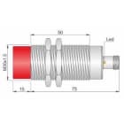 AECO - SI30-CE15 NPN NC H