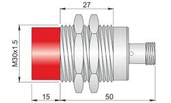 AECO - SI30-NE15 H