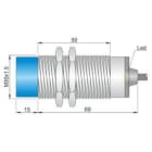 AECO - SI30-AE15 NO LC5