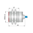 AECO - SI30-N10 LC10