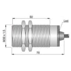 AECO - SI30SM-B10 NO/NC I30000511