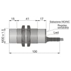 AECO - SC30SP-AE25 NO/NC