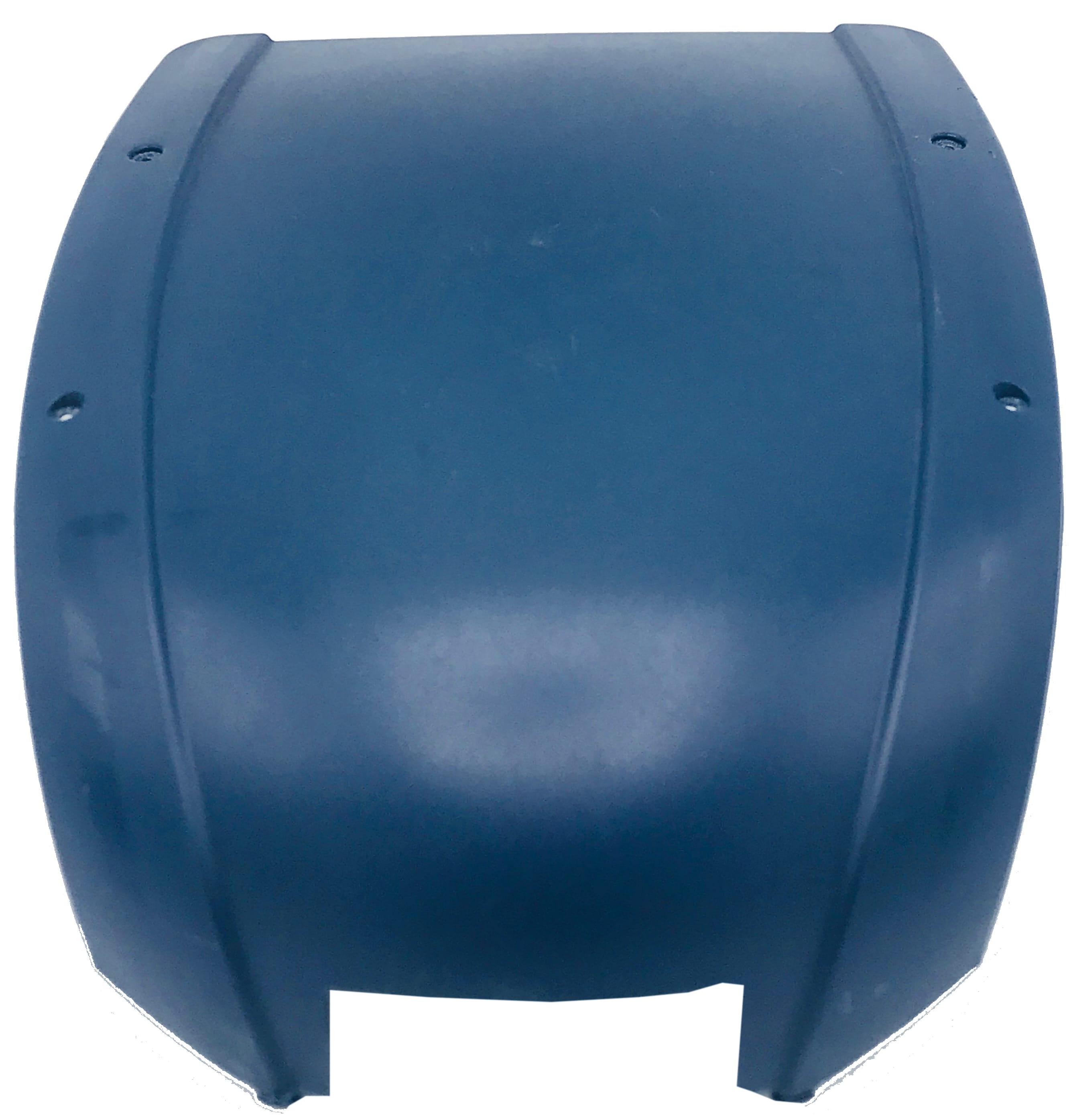 AERTECNICA - *COVER PER CUPOLA IN POLIPROPILENE D.300