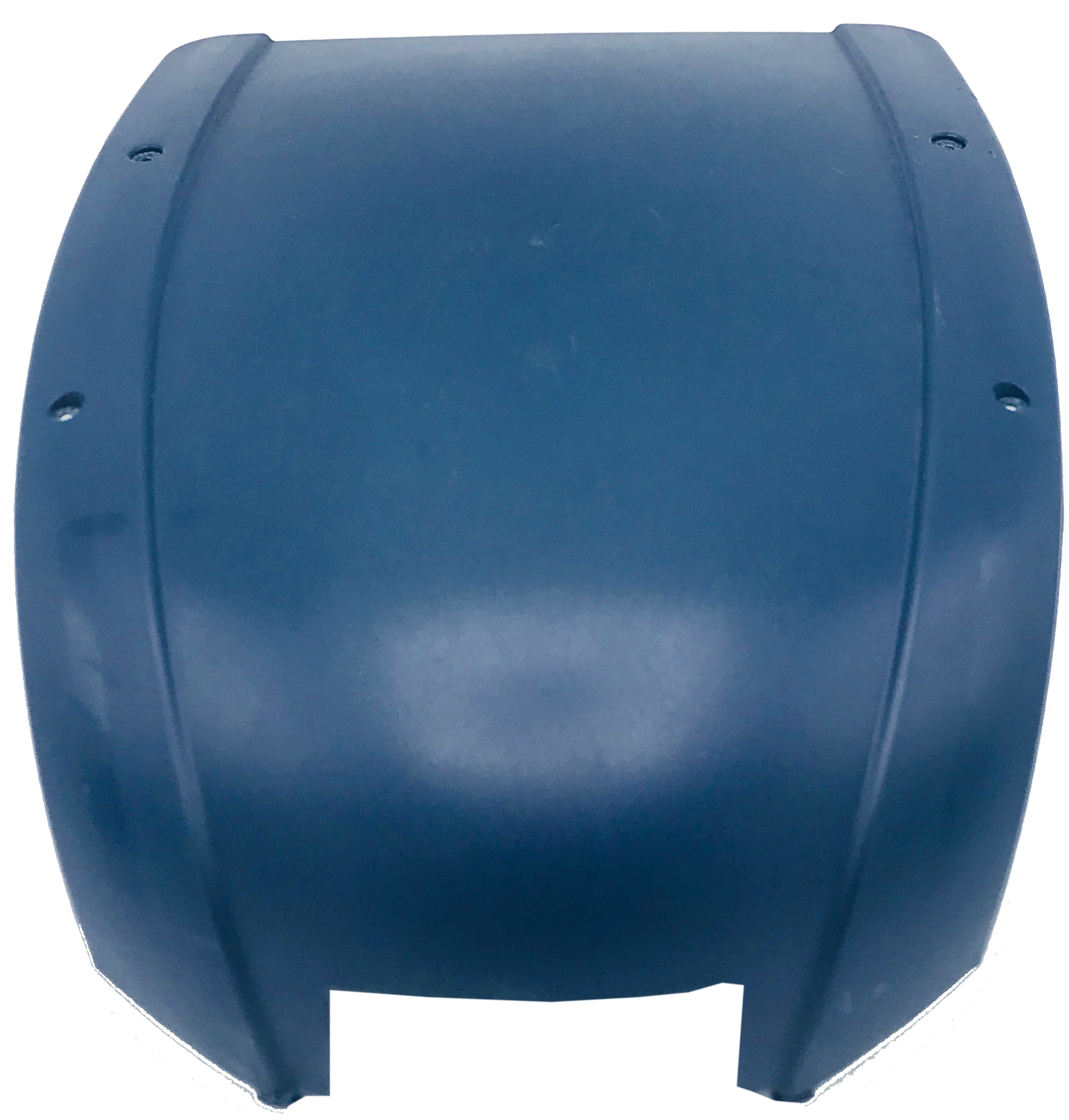 AERTECNICA - *COVER PER CUPOLA IN POLIPROPILENE D.300