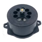 AERTECNICA - GRUPPO VALVOLA ASPIRAZIONE X-PERT