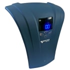 AERTECNICA - GRUPPO CRUSCOTTO X-PERT RT