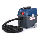 AERTECNICA - TUBO / FORCE PRO ASPIRAPOLVERE-ASPIRALI AF375