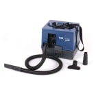 AERTECNICA - ASPIRAPOLVERE SOFFIATORE PORTATILE, TUBO AF378