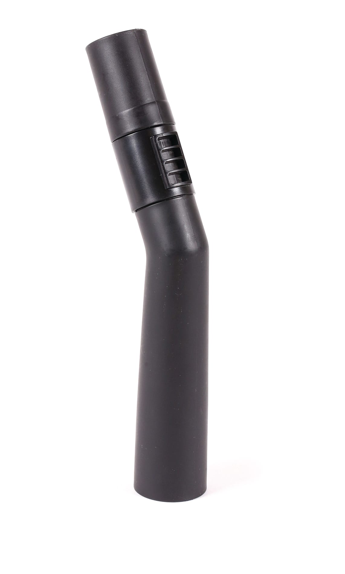 AERTECNICA - RACCORDO CURVO IN PLASTICA FORCE PRO CON