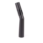AERTECNICA - RACCORDO CURVO IN PLASTICA FORCE PRO CON