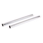 AERTECNICA - PROLUNGA COPPIA TUBI CROMATI FORCE PRO AF517