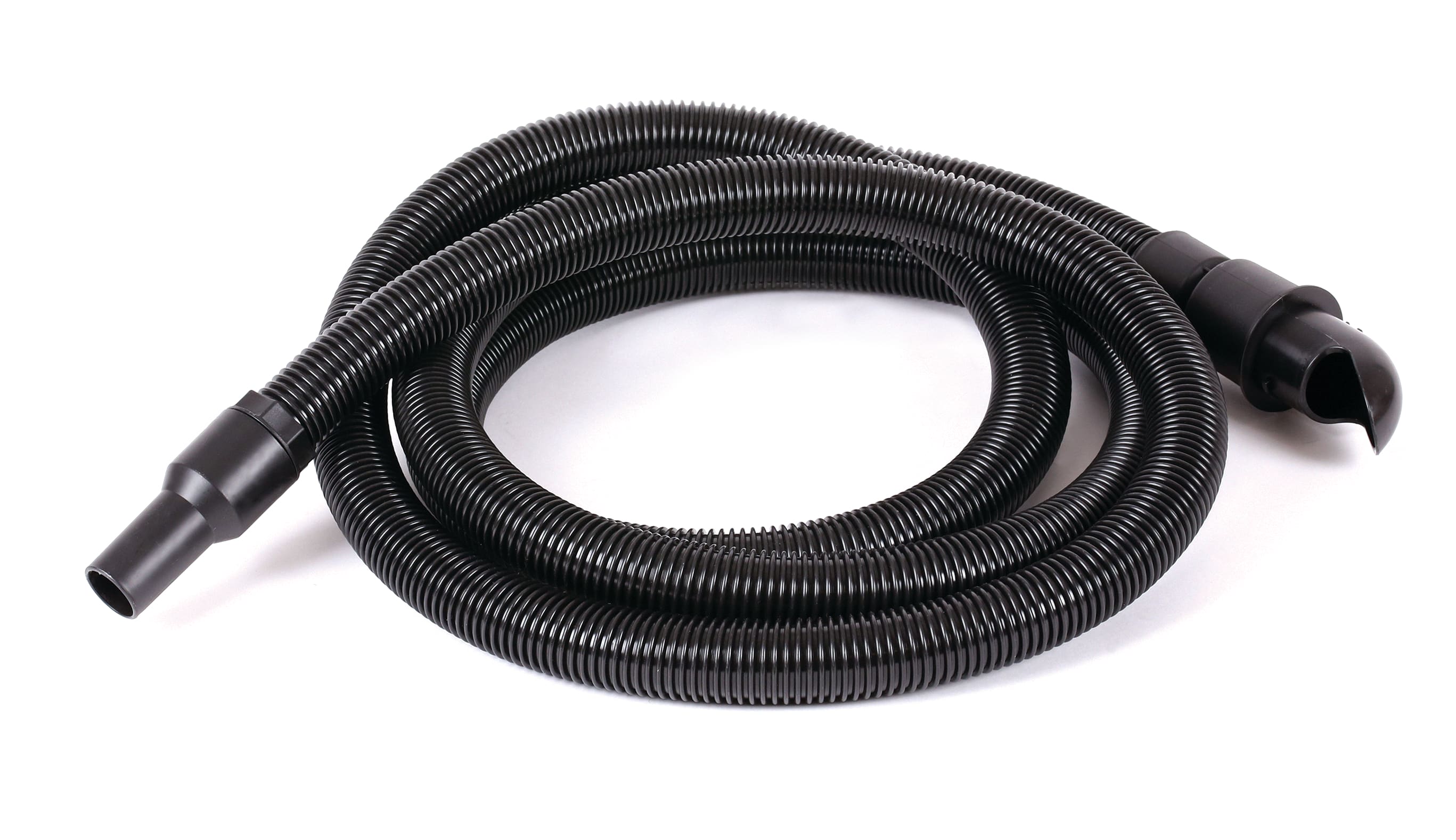 AERTECNICA - TUBO FLESSIBILE FORCE PRO COMPLETO DA M.