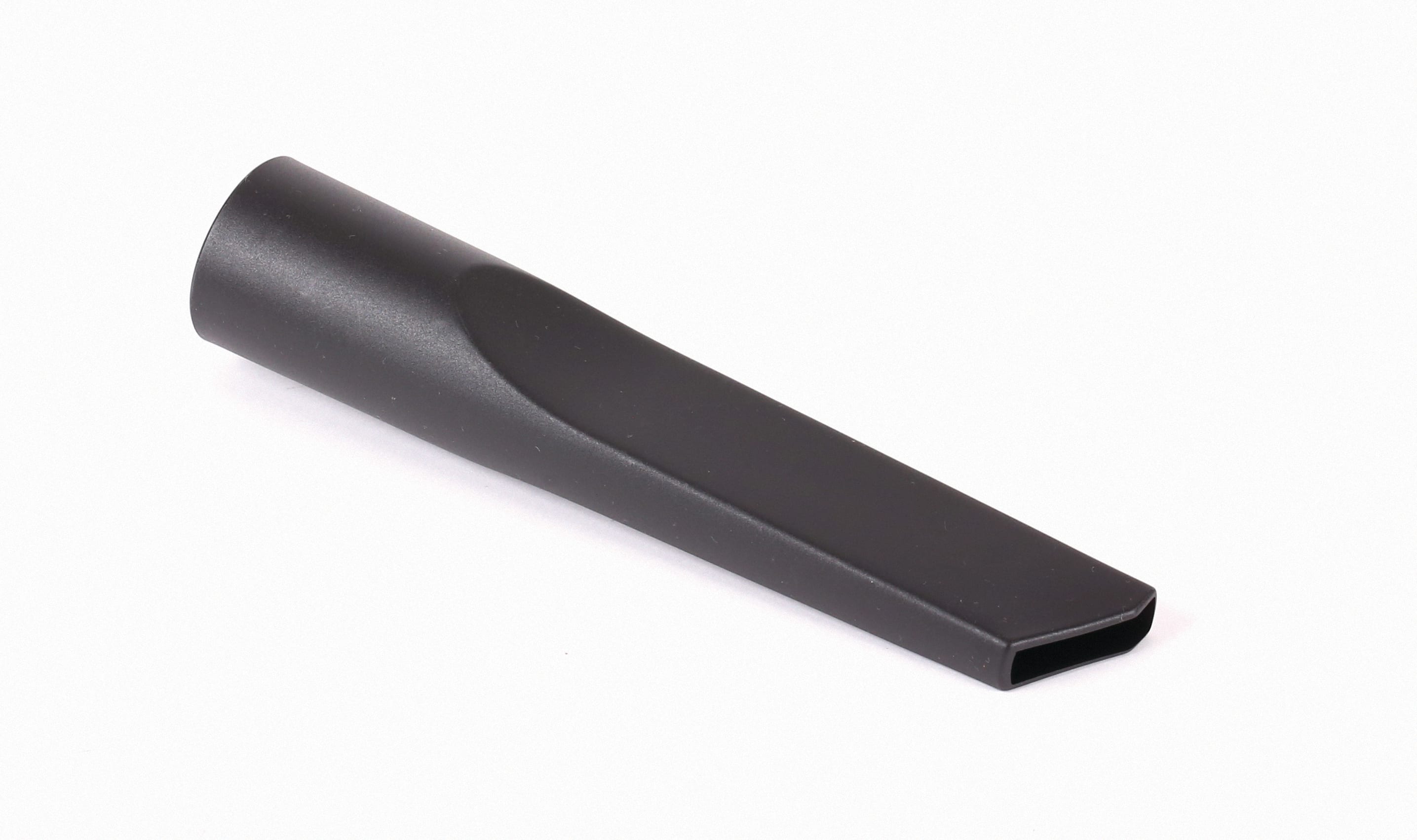 AERTECNICA - SPAZZOLA PER ANGOLI FORCE PRO / V-ASH