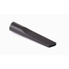 AERTECNICA - SPAZZOLA PER ANGOLI FORCE PRO / V-ASH