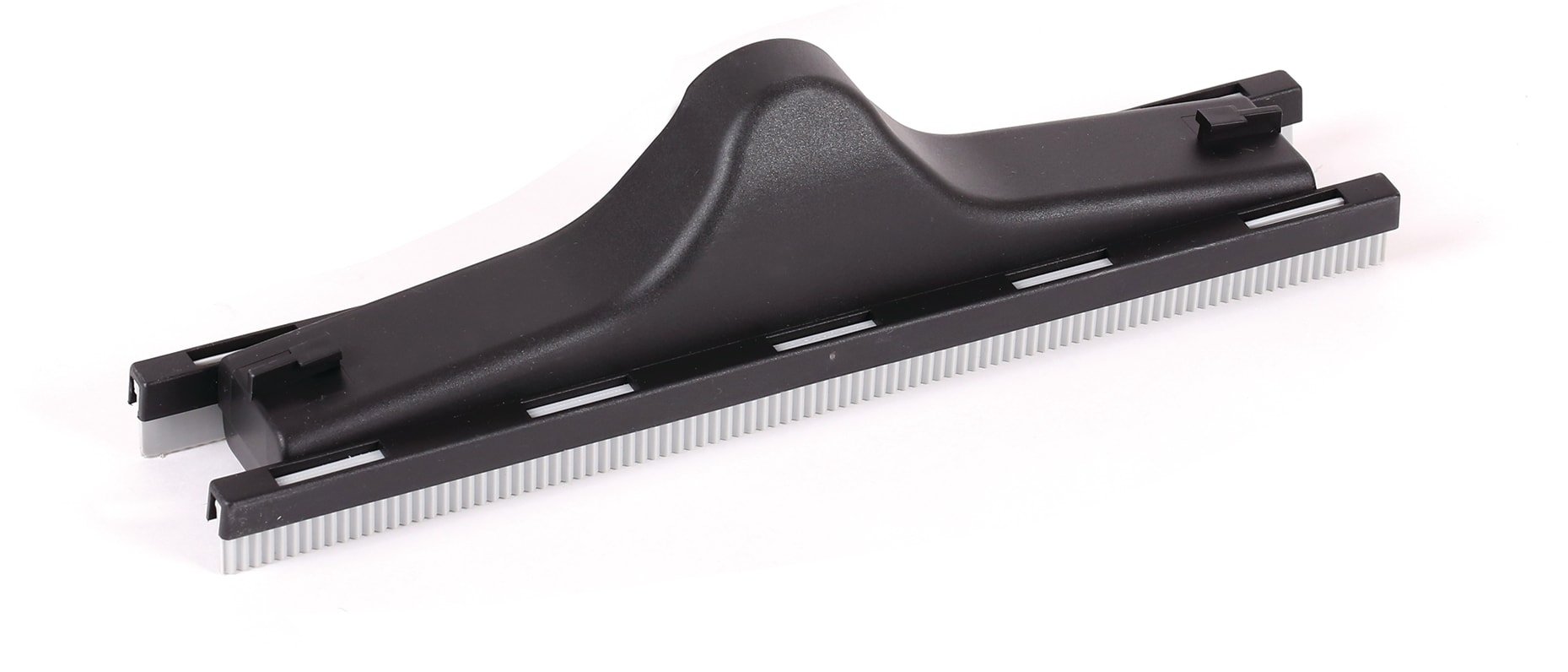 AERTECNICA - SPAZZOLA PER PAVIMENTI CON SETOLE FORCE