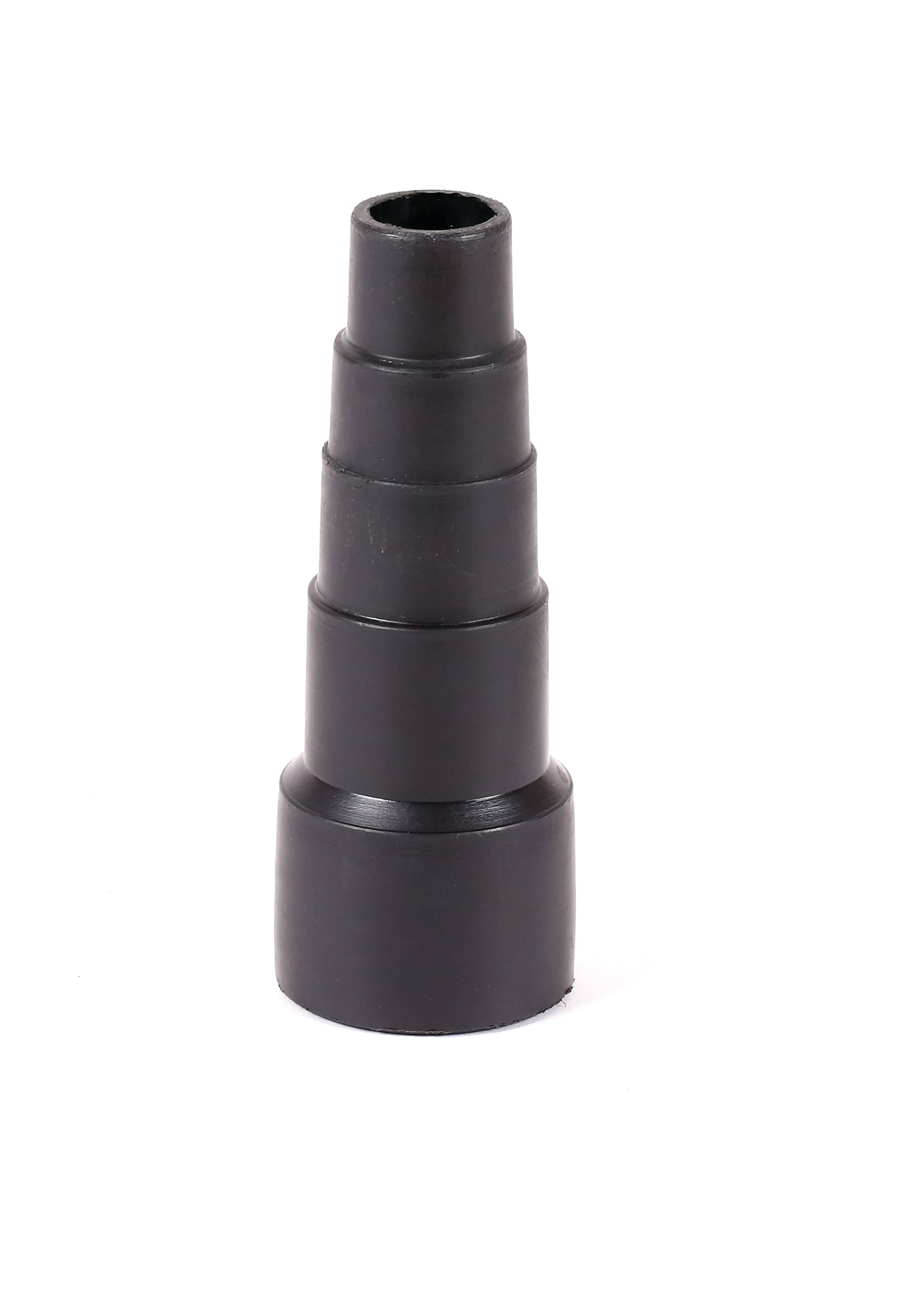 AERTECNICA - ADATTATORE MULTIDIAMETRO FORCE PRO PER E