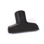 AERTECNICA - SPAZZOLA PER TAPPEZZERIA PER TUBO / FAST