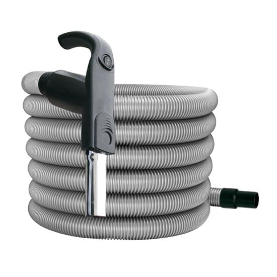 AERTECNICA - TUBO FLESS.QUICK FLOW D32 MT7C/INT