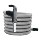 AERTECNICA - TUBO FLESS.QUICK FLOW D32 MT7C/INT