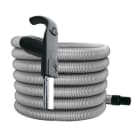 AERTECNICA - TUBO FLESS.QUICK FLOW D32 MT9 C/INT