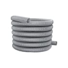 AERTECNICA - TUBO FLESS. D 32 (CONF. 21MT) (AL M.) AP306