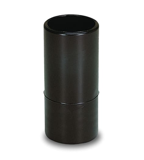 AERTECNICA - RACCORDO PROLUNGA D32