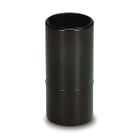 AERTECNICA - RACCORDO PROLUNGA D32 AP310