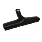 AERTECNICA - SPAZZOLA D 32 PER PAVIMENTO IN LEGNO CM AP338