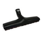 AERTECNICA - SPAZZOLA D 32 PER PAVIMENTO IN LEGNO CM