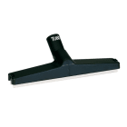 AERTECNICA - SPAZZ.D32 LIQUIDI CM30 C/SPATOLE GOMMA