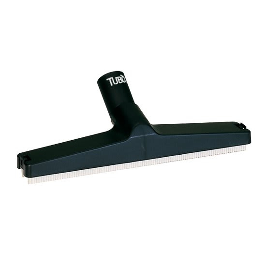 AERTECNICA - SPAZZ.D32 LIQUIDI CM30 C/SPATOLE GOMMA AP349