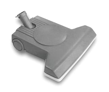 AERTECNICA - SPAZZ. D32 TURBOCAT BATTITAPP-MOQUETE RU