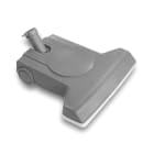 AERTECNICA - SPAZZ. D32 TURBOCAT BATTITAPP-MOQUETE RU