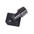 AERTECNICA - SPAZZOLA ASPIRAZIONE POLVERI FORATURA TR