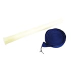 AERTECNICA - RIVESTIMENTO A PROTEZIONE TUBO FLESSIBIL AP390PR