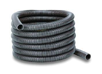 AERTECNICA - TUBO FLESS. D40 DA MT10