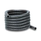 AERTECNICA - TUBO FLESS. D40 DA MT10