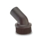 AERTECNICA - SPAZZOLA SPOLVERARE (RACC. CROMATO D40)