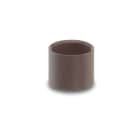 AERTECNICA - ADATTATORE ACCESSORI DA D40 A D32
