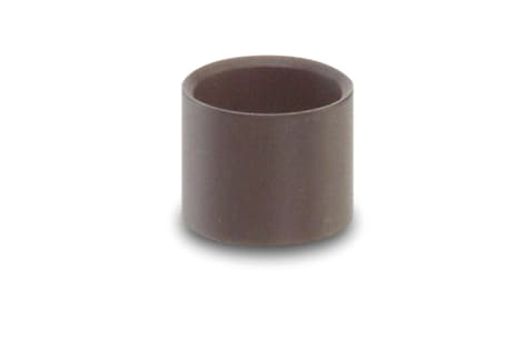 AERTECNICA - ADATTATORE ACCESSORI DA D40 A D32