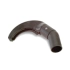 AERTECNICA - SPAZZOLA D40 PER TUBI E TRAVI RB200