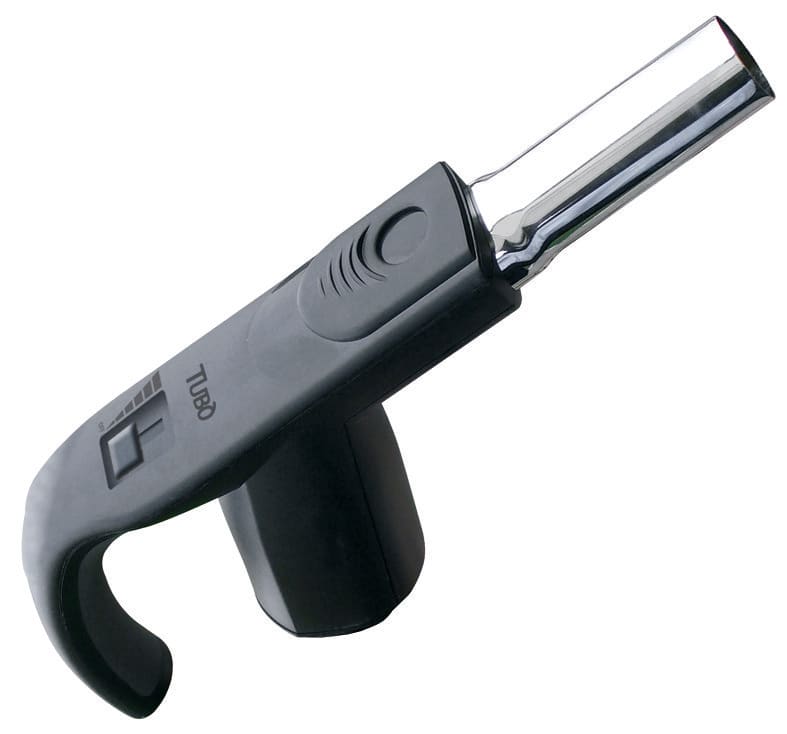 AERTECNICA - RACCORDO CURVO CROM.QUICK FLOW CON VARI AP911